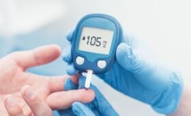 При сахарном диабете симптомы могут быть скрыты, а осложнения серьезные, — эндокринолог