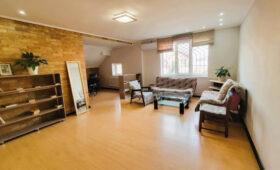 В обществе назрела острая потребность в психологической помощи. В Kerege center работают опытные специалисты