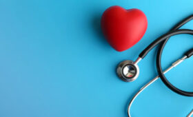 ФОМС: Без направления врача и не при экстренных состояниях медуслуги оплачиваются по прейскуранту