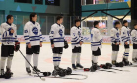 Открытый чемпионат Узбекистана: «Алга» проиграла шесть матчей командам из Ташкента и Самарканда. Результаты