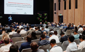 Бюджет автодилера 2026: стратегии, риски, оптимизация