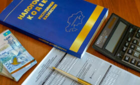 Казахстанские предприниматели переносят производство в Кыргызстан