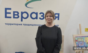 Арт-терапия, творчество и русский язык для детей и взрослых