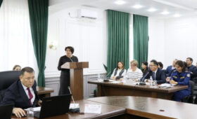 В МЧС обнаружены нарушения в земельных, капитальных и проектных работах