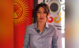 Глава Федерации стрелкового спорта заявила, что стрелковый комплекс «9х19» находится под угрозой закрытия