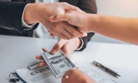 ФРП начал выдачу кредитов для женщин-предпринимателей под 12% годовых