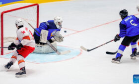 Состав команды «Учур» для участия в открытом чемпионате Узбекистана