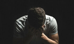 Депрессия может ускорять ухудшение памяти и когнитивных функций, — исследование