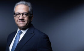 ООН выдвинула кандидатуру нового главы ЮНЕСКО