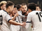 Кубок Манаса (U-23): Сколько может получить сборная Кыргызстана в случае победы над Россией? Список призовых