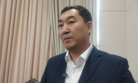 В КР начали выдавать новые паспорта и ID-карты образца 2025 года