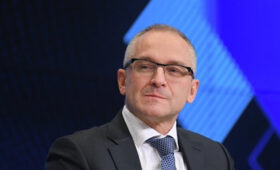 Росаккредитация усиливает контроль за товарами из стран ЕАЭС