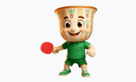 Состав сборной Кыргызстана на Исламские игры