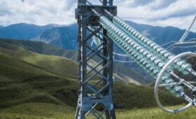 Переведём Минэнерго под управление ГКНБ