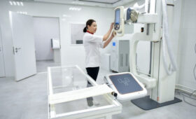 Какие болезни распространены среди студентов Бишкекa? Комментарий специалиста