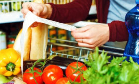 Государство берет контроль над ценами