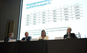 Автострахование–2025: рынок настаивает на модернизации автострахового законодательства