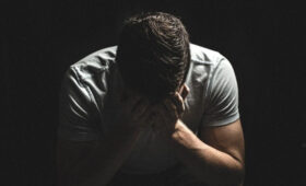 В половине случаев бесплодие в паре обнаруживается у мужчины, — уролог