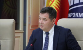 В КР крупных поставщиков социально значимых товаров призвали снизить цены