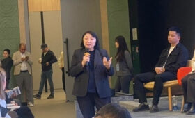 Как швейникам Кыргызстана пройти сертификацию для выхода на рынок ЕАЭС