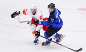 Кыргызстан и Узбекистан создали совместный чемпионат