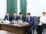 Счётная палата указала на проблемы в документации и закупках спиртзавода