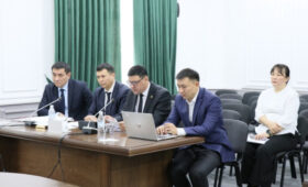 Счётная палата указала на проблемы в документации и закупках спиртзавода