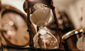 Президент Международной ассоциации геронтологии и гериатрии раскрыл злейший враг старения