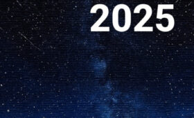 Россотрудничество приглашает принять участие в «Географическом  диктанте»