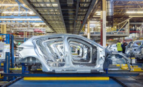 Конец эпохи: Ford Focus снят с производства досрочно, прямого наследника не будет