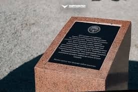 В селе Кара-Жыгач построят 23 дома для сотрудников гражданской авиации