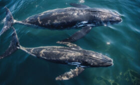 Открыт белок, способный замедлить старение человека