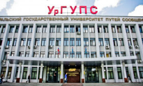 Получить бесплатное образование можно в железнодорожных вузах России