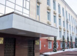 В Минэкономики КР заработал оперативный штаб для поддержки швейной отрасли