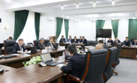 Счётная палата указала на недостатки и риски в системе госзакупок