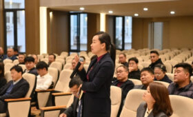 В МВД Кыргызстана разъяснили требования для граждан Китая