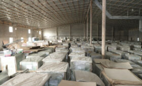 Россия предоставила Кыргызстану 651 тысяч учебников по русскому языку