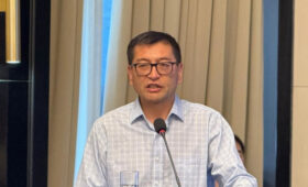 Как работает «Кыргызфармация»: закупки, бюджеты и доступ к лекарствам