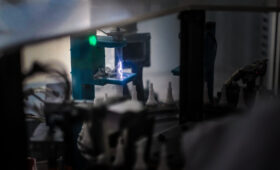 Теперь – Cordiant: в России появился новый бренд свечей зажигания, известных ранее как Bosch