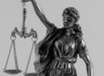 Конституционный суд запретил возвращать смертную казнь в Кыргызстане