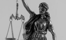 Конституционный суд запретил возвращать смертную казнь в Кыргызстане