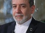 Международное право выживет, если все страны мира вместе будут защищать его
