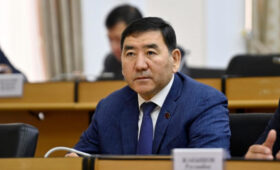 Депутат предлагает открыть аптеки во всех ФАП