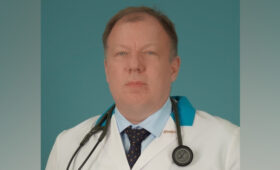 Гибридные операционные: профессор И.Першуков о спасении жизней и оптимизации затрат в кардиологии