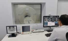 Минздрав создает отдел для контроля работы медицинского оборудования