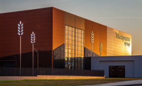 Производство, технологии и инновации представят на выставке «Авто+Автомеханика Москва»