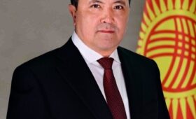 Диагноз Минздраву поставит ГКНБшник