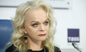 Скандал с квартирой Долиной дошел до Госдумы, повлиял на рынок недвижимости