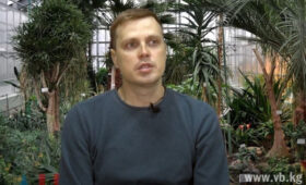 «Где строить соцобъекты и зеленые зоны, если 60% Бишкека — частная земля?»