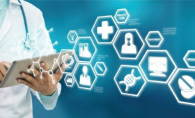 ФОМС: Дети до 6 лет полностью освобождаются от сооплаты при госпитализации в стационар